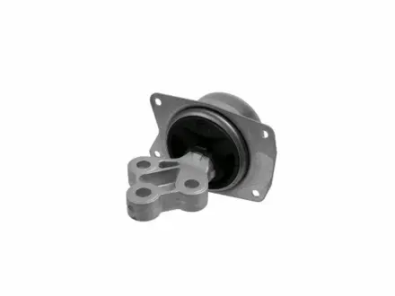 -TEKNOROT OPEL Подушка КПП лев.Insignia 08- KAUTEK OPTM003