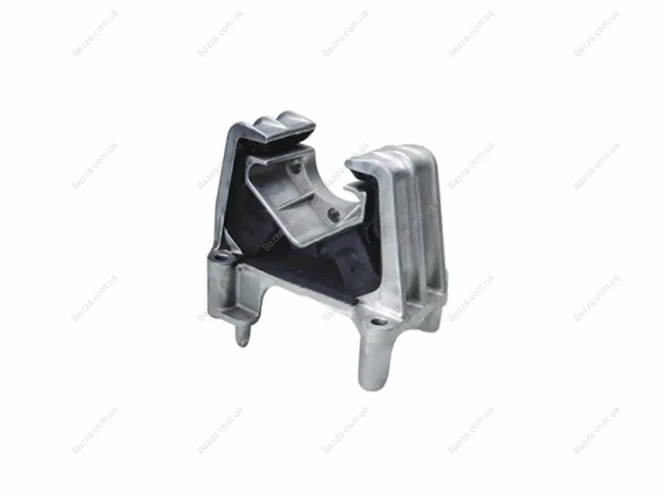 -TEKNOROT OPEL Подушка КПП Vectra B 95- KAUTEK OPEM073