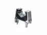 -TEKNOROT OPEL Подушка КПП Vectra B 95- KAUTEK OPEM073