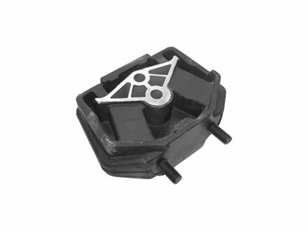 -TEKNOROT OPEL Подушка КПП задн.Astra 1,4/1,6/1,7TD Vectra kautek OP-EM065