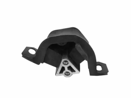 -TEKNOROT OPEL Подушка лев. КПП Vectra A,Saab KAUTEK OPEM116
