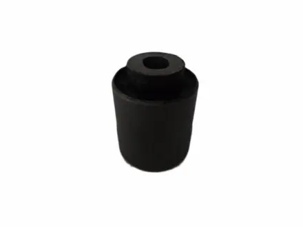 -TEKNOROT OPEL С/блок балки задней Omega B KAUTEK OPBS044
