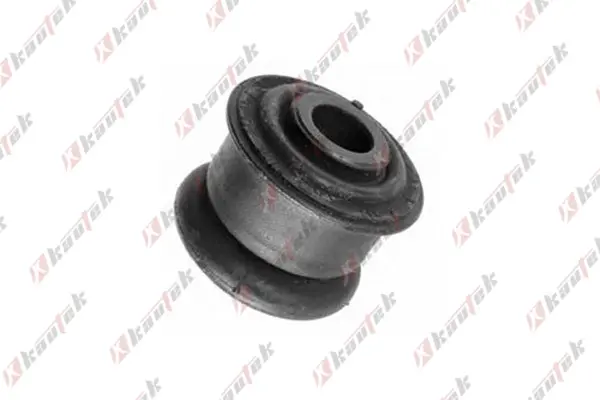 -TEKNOROT OPEL С/блок крепления двигателя Vectra B KAUTEK OPBS084