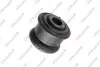 -TEKNOROT OPEL С/блок крепления двигателя Vectra B KAUTEK OPBS084