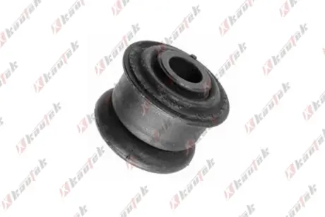 -TEKNOROT OPEL С/блок крепления двигателя Vectra B KAUTEK OPBS084