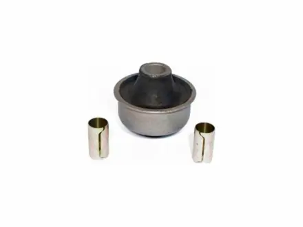-TEKNOROT OPEL С/блок передн.рычага с втулками (задн.) d=16mm Astra,Vectra A KAUTEK OP-BS005