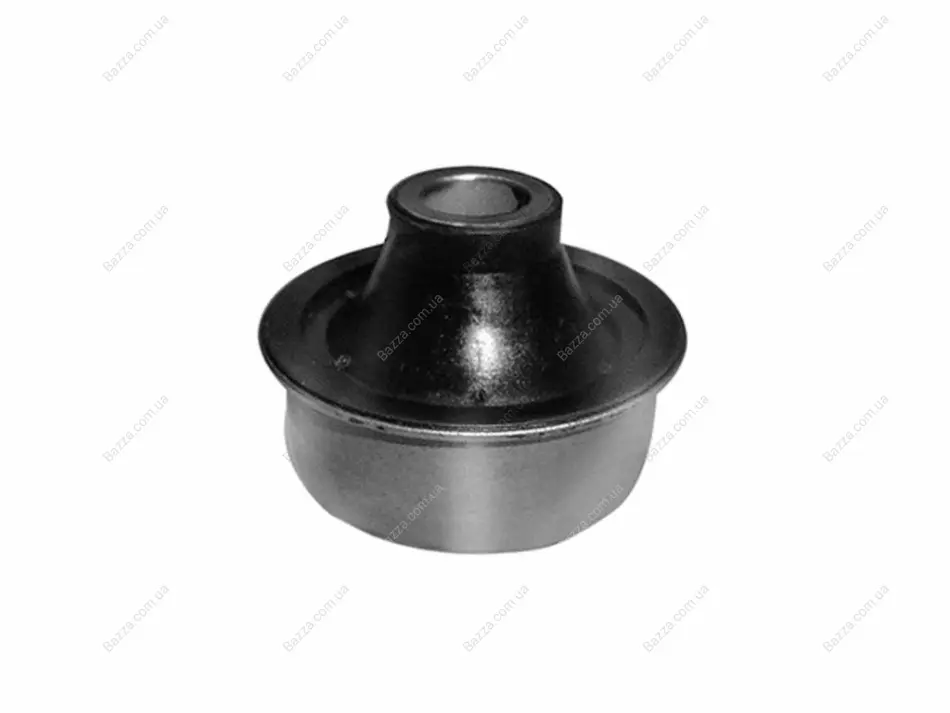 -TEKNOROT OPEL С/блок передн.рычага(задн.)d=16mm Astra,Vectra A KAUTEK OP-BS051
