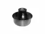 -TEKNOROT OPEL С/блок передн.рычага(задн.)d=16mm Astra,Vectra A KAUTEK OP-BS051
