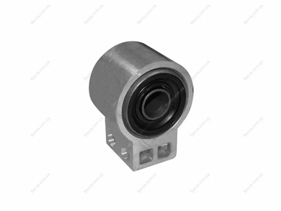 -TEKNOROT OPEL С/блок передн.рычага задн.Insignia 08- KAUTEK OP-BS028