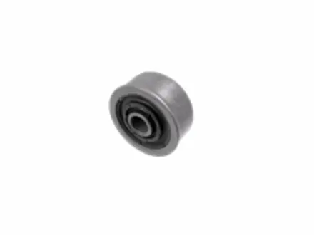 -TEKNOROT OPEL С/блок передней оси Combo 94-,Corsa B,Tigra KAUTEK OPBS107