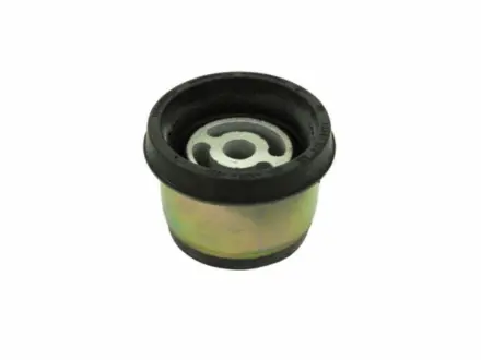 -TEKNOROT OPEL С/блок рамы сзади Signum,Vectra C 02- KAUTEK OP-BS120