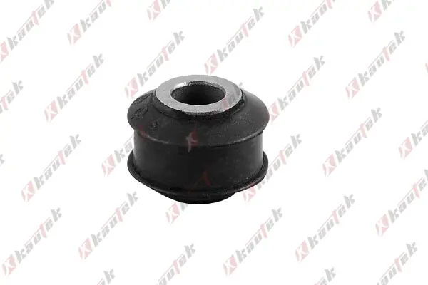 -TEKNOROT OPEL С/блок тяги рулевой Astra F 92-97,Vectra A 88- KAUTEK OP-BS112