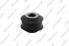 -TEKNOROT OPEL С/блок тяги рулевой Astra F 92-97,Vectra A 88- KAUTEK OP-BS112