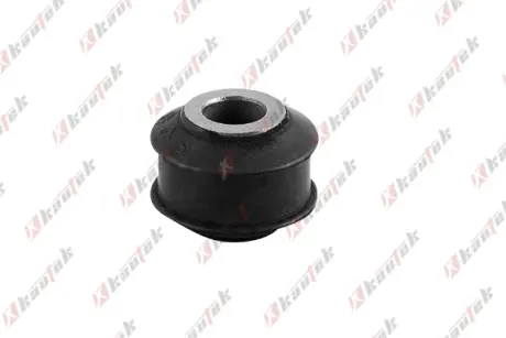 -TEKNOROT OPEL С/блок тяги рулевой Astra F 92-97,Vectra A 88- KAUTEK OP-BS112