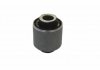 -TEKNOROT OPEL С/блок тяги задн.d=14.4mm Insignia 08- kautek OP-BS116