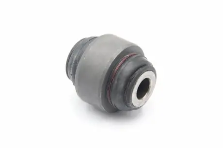 -TEKNOROT OPEL С/блок задн.подвески верхн.Vectra C,Signum,Fiat Croma,Saab 02- KAUTEK OP-BS064