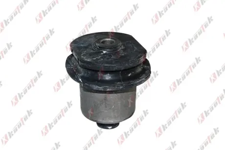 -TEKNOROT OPEL С/блок задней балки Agila,Suzuki Splash KAUTEK OPBS089