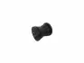 -TEKNOROT OPEL С/блок задней балки Corsa A/B KAUTEK OPBS052