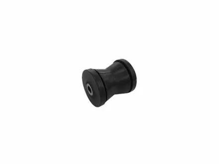 -TEKNOROT OPEL С/блок задней балки Corsa A/B KAUTEK OPBS052