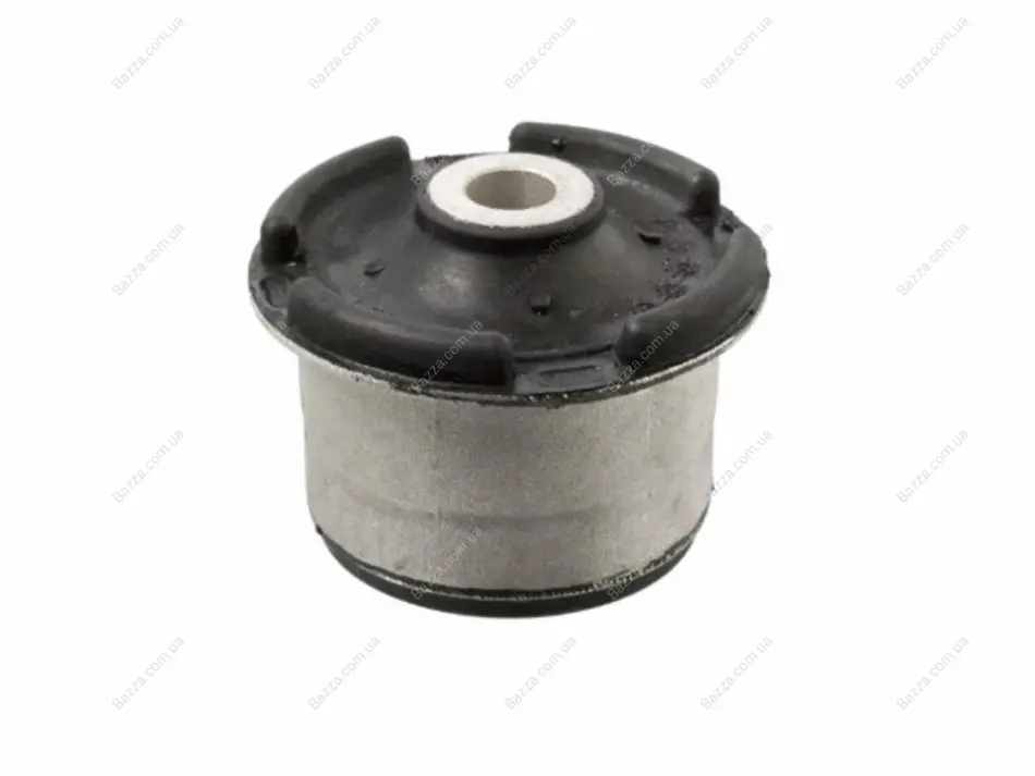 -TEKNOROT OPEL С/блок задней балки Vectra B KAUTEK OPBS058