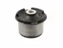 -TEKNOROT OPEL С/блок задней балки Vectra B KAUTEK OPBS058
