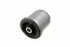 -TEKNOROT OPEL С/блок задньої балки Astra J 10- KAUTEK OPBS138