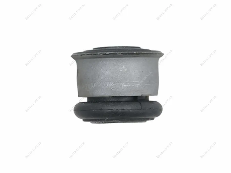 -TEKNOROT OPEL Втулка передней балки Astra G,H,Zafira KAUTEK OPBS013