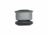 -TEKNOROT OPEL Втулка передней балки Astra G,H,Zafira KAUTEK OPBS013