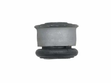 -TEKNOROT OPEL Втулка передней балки Astra G,H,Zafira KAUTEK OPBS013