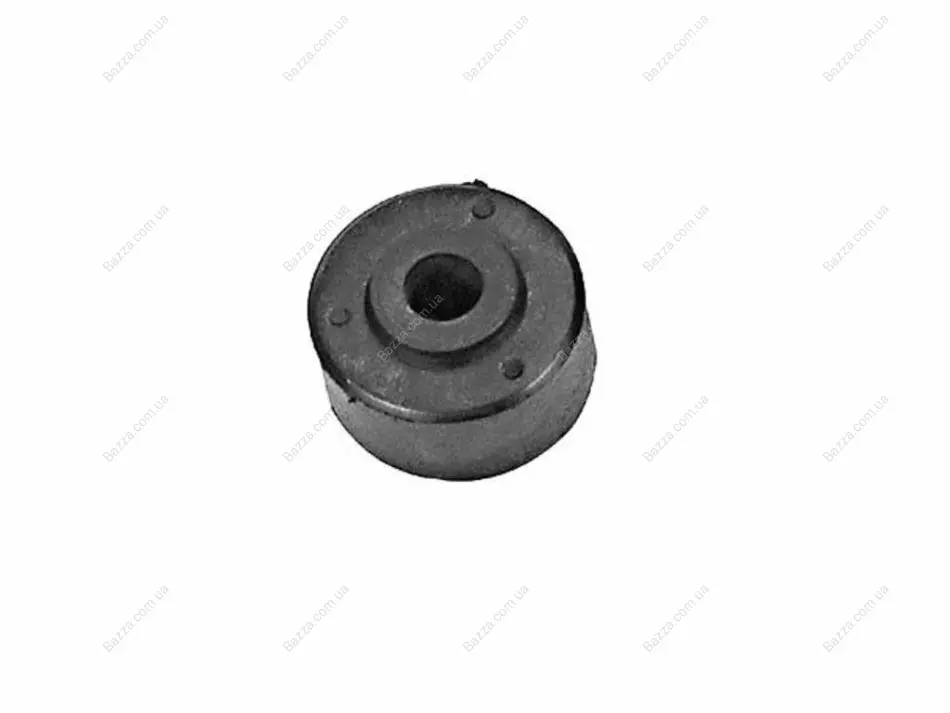 -TEKNOROT OPEL втулка тяги переднього стаб.Kadett, Ascona,Vectra,Daewoo Lanos KAUTEK OP-BS111