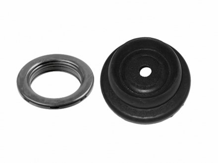 -TEKNOROT PEUGEOT Опора аморт.передн.с подшипн.! 405 87-95 kautek PESM047KT