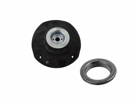 -TEKNOROT PEUGEOT Опора аморт.с подшипником передн.лев.206 kautek PESM035KT