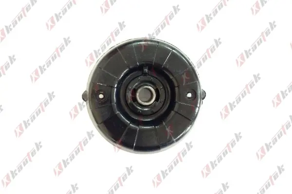 -TEKNOROT PEUGEOT опора амортизат.переднього 3008,5008 09- KAUTEK PE-SM046