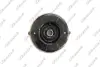 -TEKNOROT PEUGEOT опора амортизат.переднього 3008,5008 09- KAUTEK PE-SM046