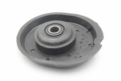 -TEKNOROT PEUGEOT Опора амортизатора передн.(без подшипн.) 207 06- kautek PESM016