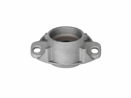 -TEKNOROT PEUGEOT Опора амортизатора задн.307,Citroen C4 I 04- KAUTEK PE-SM007