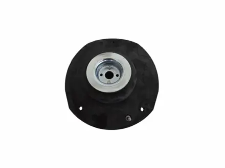 -TEKNOROT PEUGEOT Опора передн.аморт.без подшипн.прав.206 KAUTEK PE-SM005