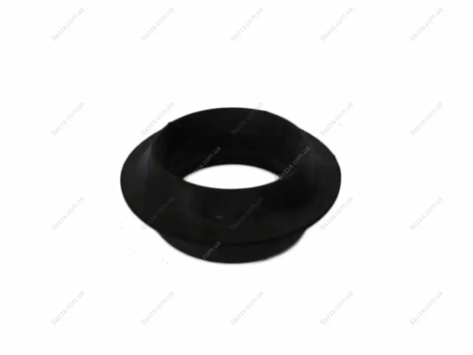 -TEKNOROT PEUGEOT Опора переднего амортизатора 205,305,309 83- KAUTEK PE-SM003