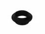 -TEKNOROT PEUGEOT Опора переднего амортизатора 205,305,309 83- KAUTEK PE-SM003