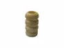 -TEKNOROT PEUGEOT Отбойник аморт.передн.307,Citroen C4 2.0 (h=86mm) KAUTEK PESM028