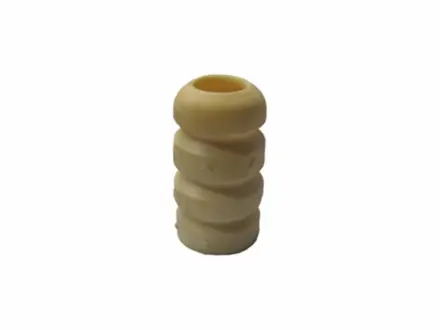 -TEKNOROT PEUGEOT Отбойник аморт.передн.307,Citroen C4 2.0 (h=86mm) KAUTEK PESM028 Пежо 307