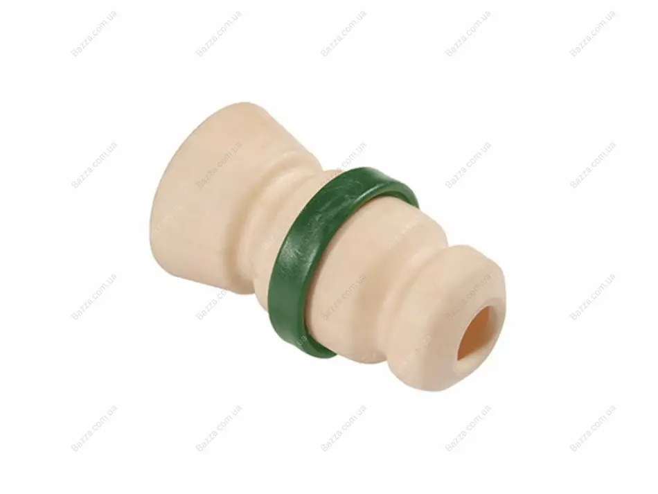 -TEKNOROT PEUGEOT Отбойник аморт.передн.407 2.0/2.2 04- (h=85mm) KAUTEK PESM025