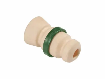 -TEKNOROT PEUGEOT Отбойник аморт.передн.407 2.0/2.2 04- (h=85mm) KAUTEK PESM025