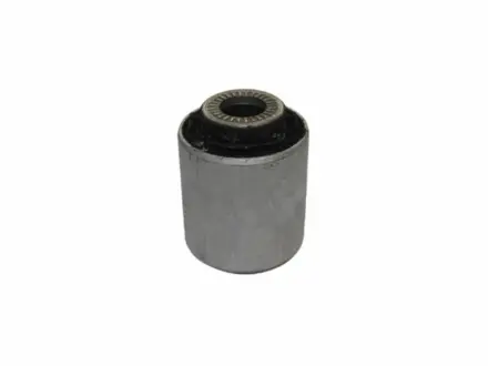 -TEKNOROT PEUGEOT Сблок переднего рычага передний Citroen C4 Picasso,308 II 13- KAUTEK PE-BS080