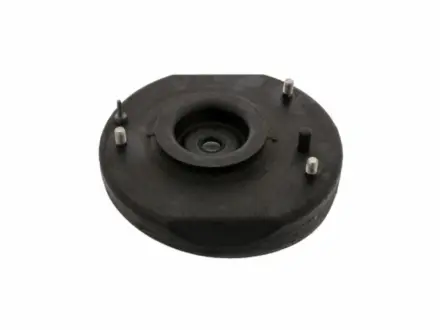 -TEKNOROT RENAULT Опора амортизатора лев.без подшипн.Laguna 11/93- KAUTEK RE-SM019
