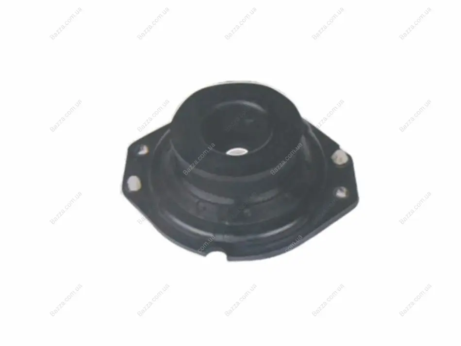 -TEKNOROT RENAULT Опора амортизатора передн.(без подшипн.) Laguna II KAUTEK RE-SM020