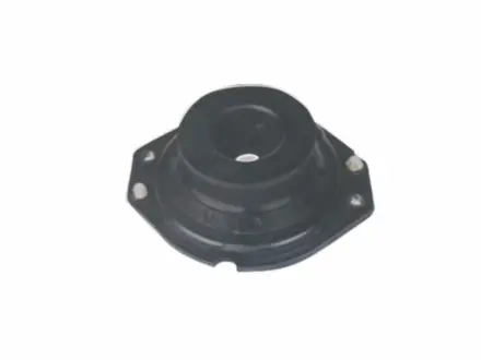 -TEKNOROT RENAULT Опора амортизатора передн.(без подшипн.) Laguna II KAUTEK RE-SM020
