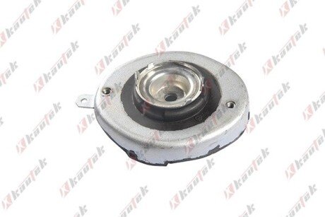 -TEKNOROT RENAULT Опора амортизатора передн.без подшипн. R19,Megane I,Scenic I 88- kautek RESM024 на Рено Сценик 1