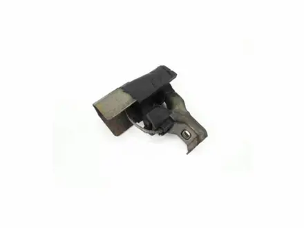 Подушка (опора) двигателя KAUTEK RE-VR006 Рено Клио 3