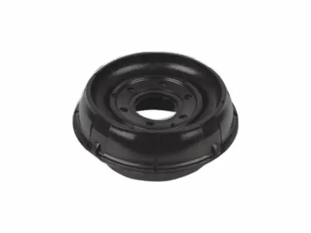 -TEKNOROT RENAULT Опора переднего амортизатора (без подшипн.) Kangoo 97-,Clio II KAUTEK RE-SM013